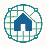 一般社団法人不動産調査技術研究所